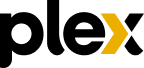 Plex