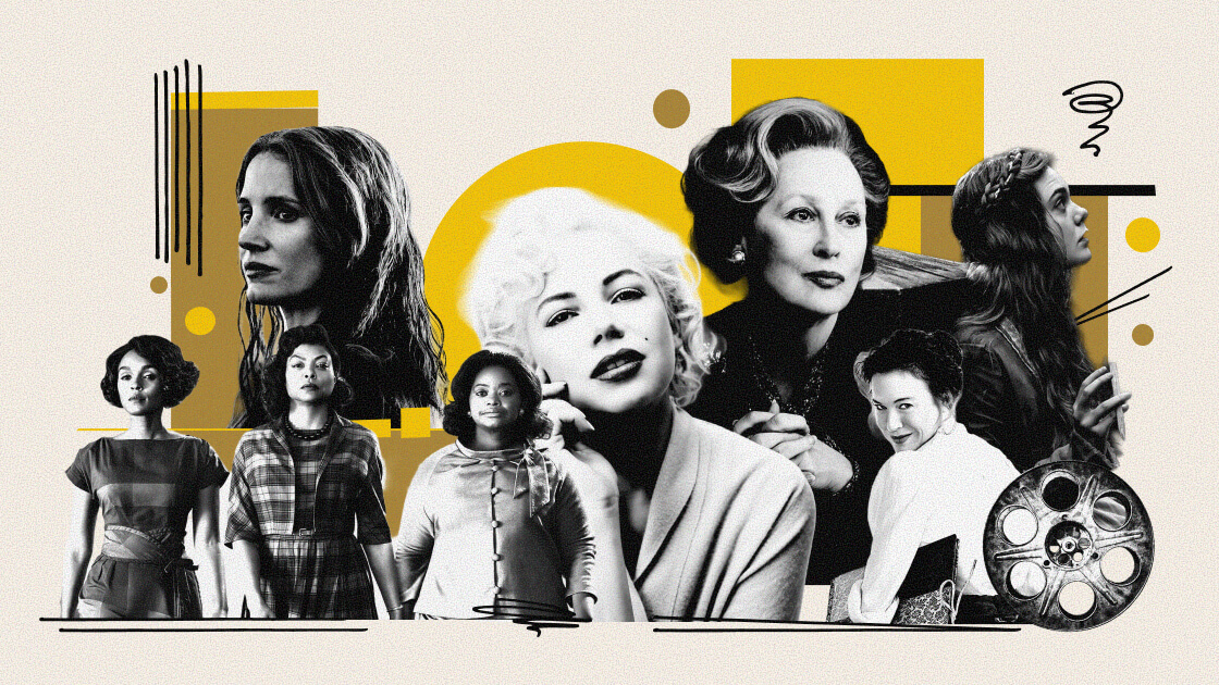 Women's History Month